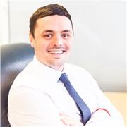 As an experienced English as a Second Language (ESL) instructor, I have had the pleasure of teaching students of all ages and proficiency levels. My teaching philosophy revolves around making the learning process engaging and dynamic. I firmly believe tha